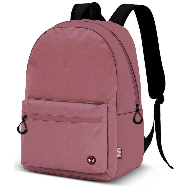 Backpack Spiderman Marvel 44CM