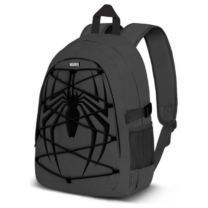 Backpack Spiderman Marvel 44CM