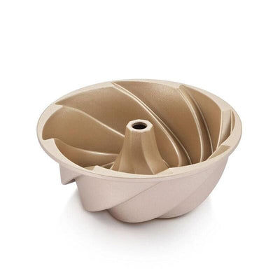 Molde Bundt Forma Molinillo, Delícia, Ø16 X 6CM — image 1
