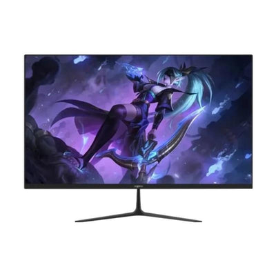 Approx Monitor 24 APPM24PRO 200HZ 1MS VGA HDMI Mm — image 1