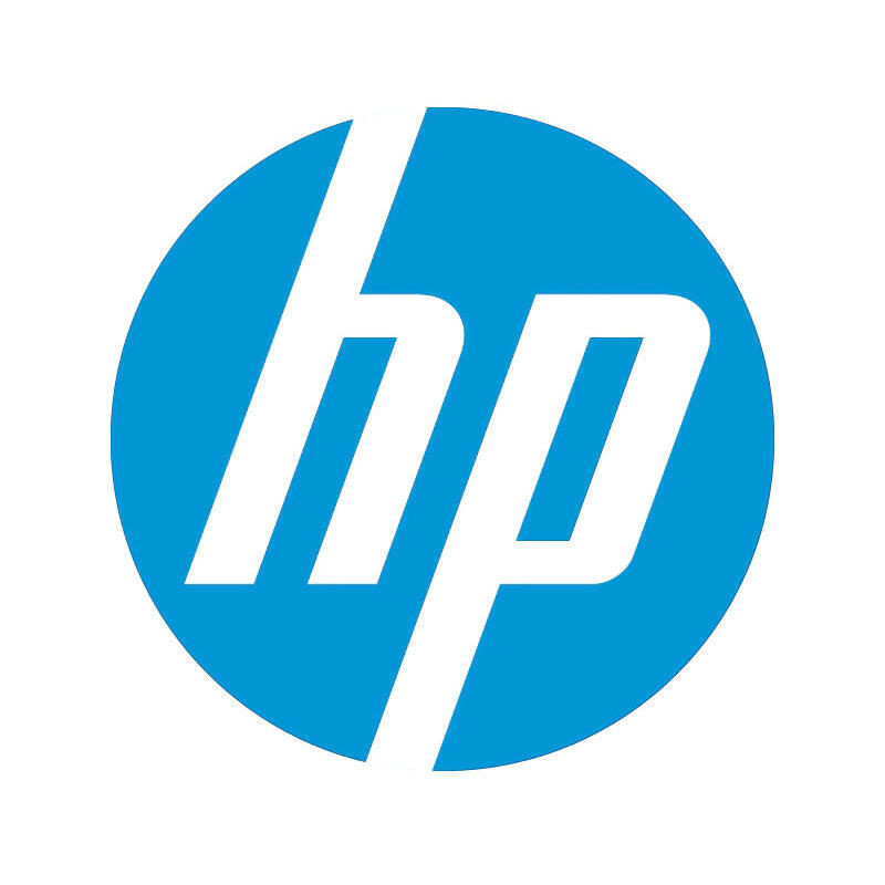 HP Monitor P34HC G4 Ordenador (34) 3440 X 1440