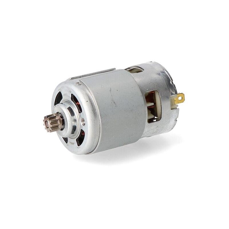 Motor Spare Part Saw Sable 08776