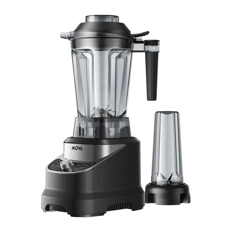 Mova BL10 Pro Blender, 1200W, 1.8 L