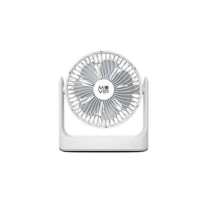 Muvip Fan Desktop Laptop 6 Battery — image 1