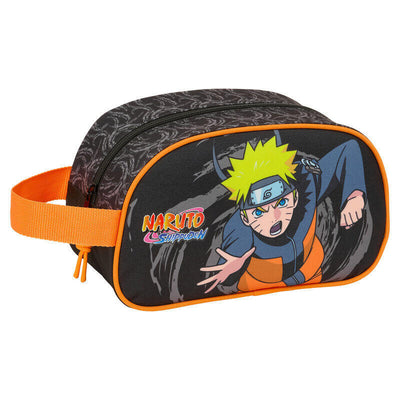 Neceser Naruto Shippuden Adaptable — image 1
