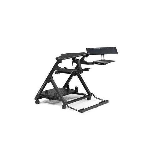 Next Level Flight Stand Pro — image 1