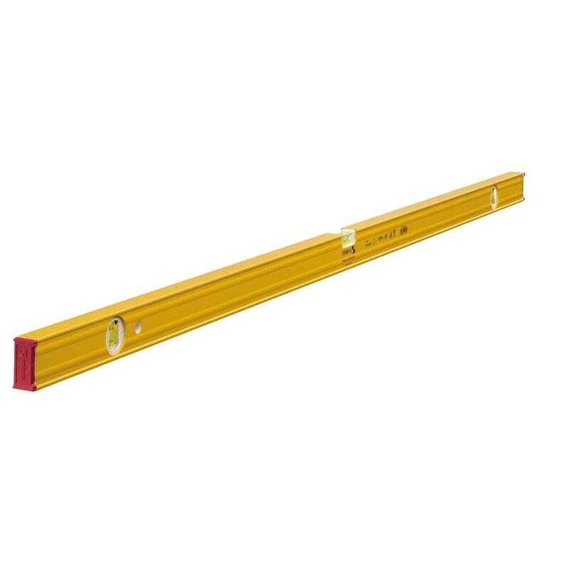 Stabila Level Serie 80 AS-2, 150CM