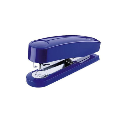 Novus Stapler Harmony B4 Blue — image 1