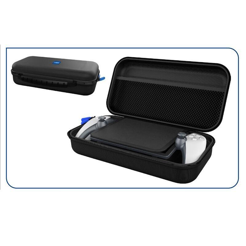 Nylon Travel Case Ps Portal