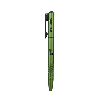 Olight Linterna Open 3 Class 1 Od Green — image 1