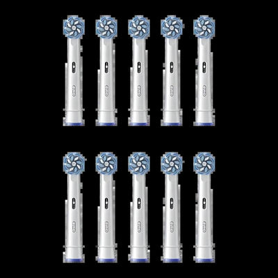 Oral-b Brush Teeth Acoplable 993470 / Pro Sensitive Clean — image 1