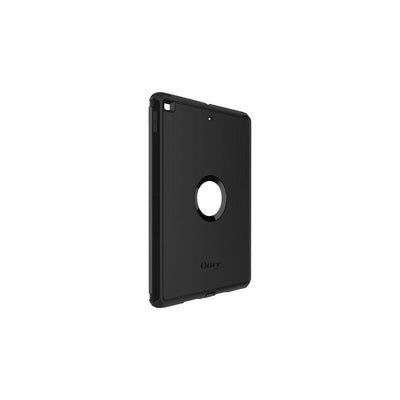 Otterbox Defender Apple Ipad 7TH Gen Black Propack — image 1