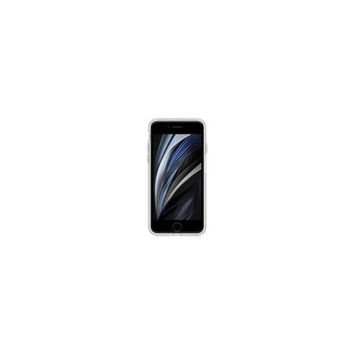 Otterbox React Apple Iphone Se (2ND Gen)/8/7 Clear — image 1