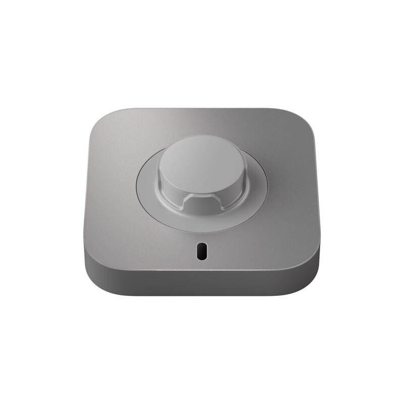Oura Ring 5 Standard Charger Size 12