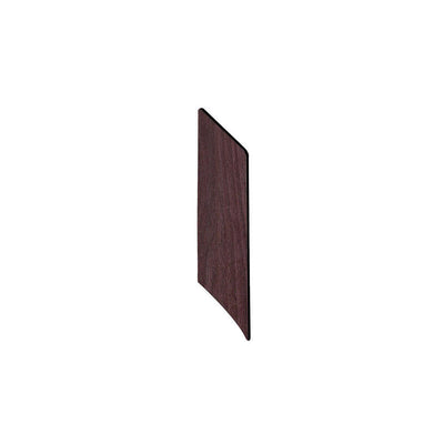 EDM Shovel Fan 33989 — image 1