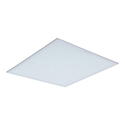 Philips Panel LED 28W 3400LM 6500K Light Fria 59,5X59,5X3,5CM — image 1