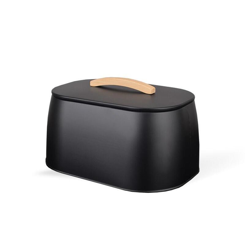Maestro Panera MR-1675-BLACK Black