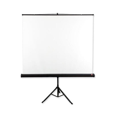 Avtek Screen Projector Tripod Standart 175 1:1 — image 1