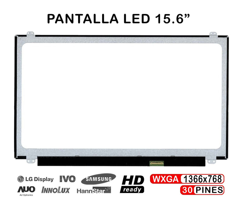 Screen Laptop Asus S551L