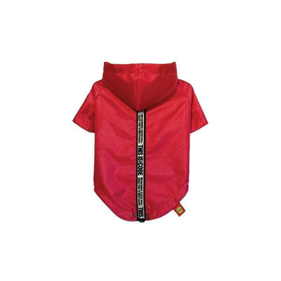 Pchelka Code Network - Ropa Perros - Size M — image 1