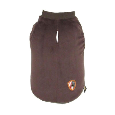 Pchelka Miloo Bronze - Ropa Perros - Size M — image 1