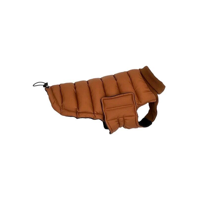 Pchelka Oskar Bronze - Ropa Perros - Tamaño L