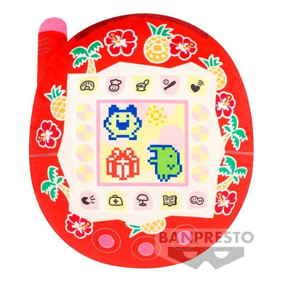Plush Toy Connection V3 Tamagotchi 40CM — image 1