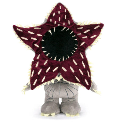 Plush Toy Demogorgon Stranger Things 26CM — image 1
