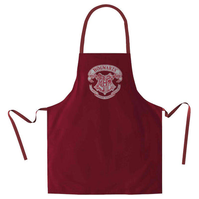 Pesadilla Hogwarts Harry Potter — image 1