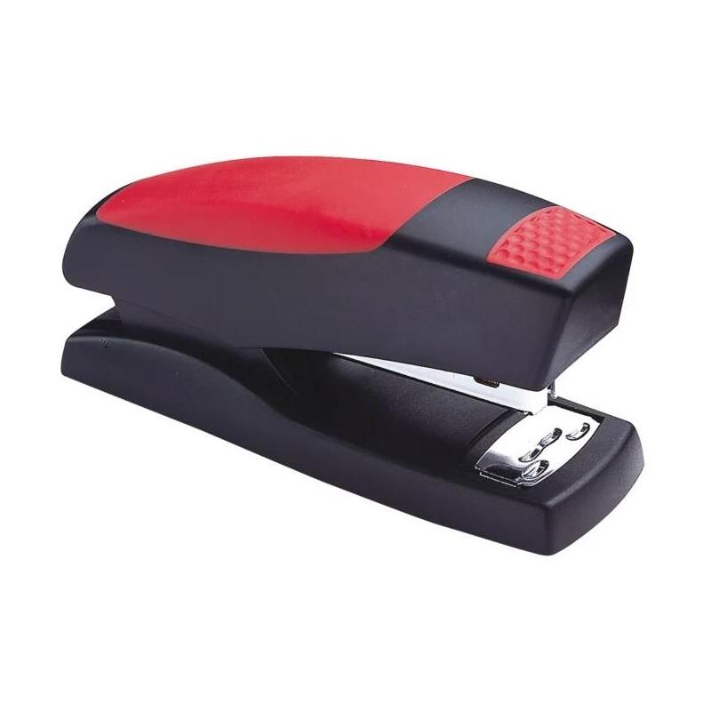 Petrus Stapler Mod. 435 Golf Red