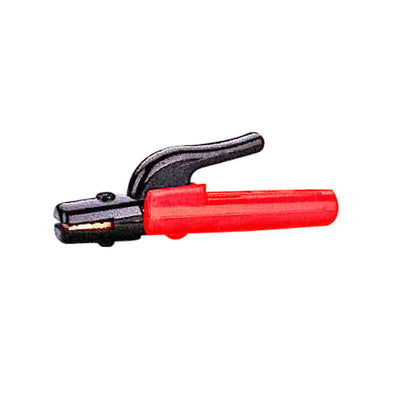 Pinza Porta-electrodo, 300A, Max. Cable Ø50MM2 — image 1