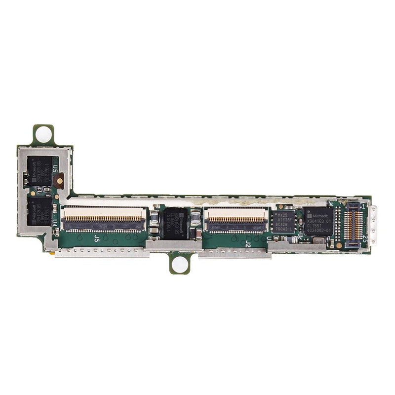 Board Connection Touchscreen - Screen Microsoft Surface Pro 4 E49068