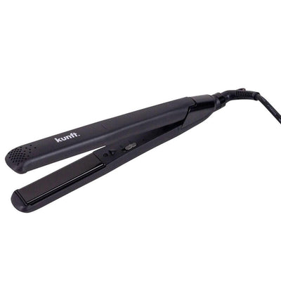 Kunft Straightener Hair KHS88 — image 1