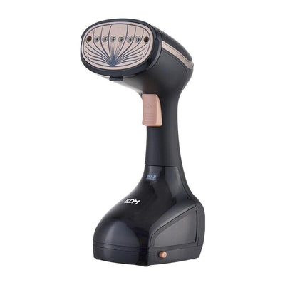 Straightener Steam Vertical 1600W — image 1