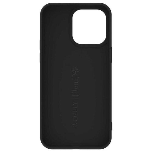 Planet Eco Iphone 15 Pro Max. Bk — image 1