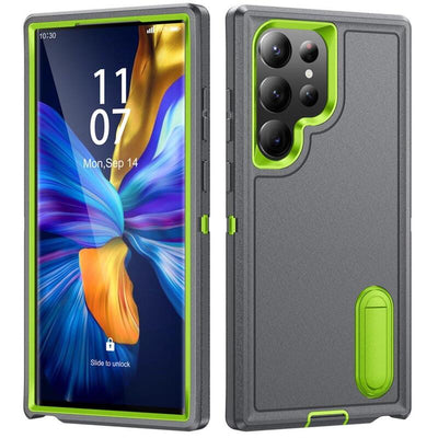 Plusonic W320 Mono Dect — image 1
