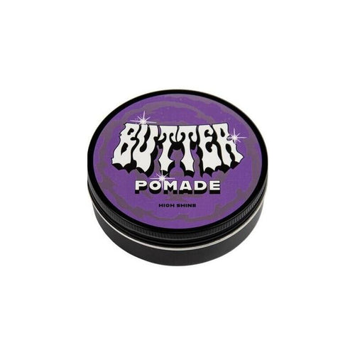 Pan Drwal Pomada Hair Butter Cream 150ML — image 1