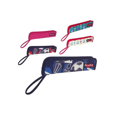 Portaflautas Estampado Surtido — image 1
