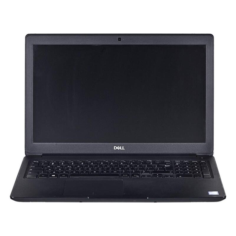 Dell Laptop Refurbished Latitude 3500 I5-8365U 8GB 256GB SSD 15 FHD WIN11PRO Year Warranty