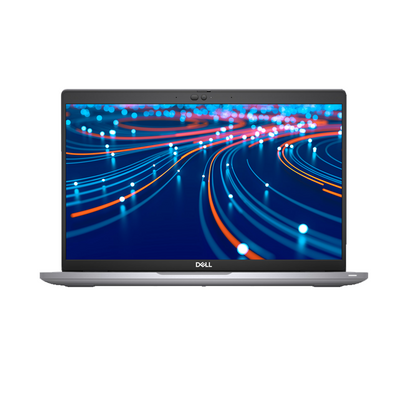 Dell Laptop Refurbished Latitude 5420 I5-1145G7 16GB 256GB SSD 14 FHD WIN11PRO Keyboard Spanish 1 Year Warrant — image 1