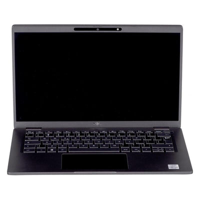 Dell Laptop Refurbished Latitude 7410 I5-10310U 16GB 256GB SSD 14 FHD Touchscreen WIN11PRO Keyboard Spanish 1  — image 1