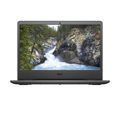 Dell Laptop Refurbished Vostro 3400 I5-1135G7 8GB 256GB SSD 14 FHD W11 Pro Installed Grado B 1 Year Warranty K — image 1