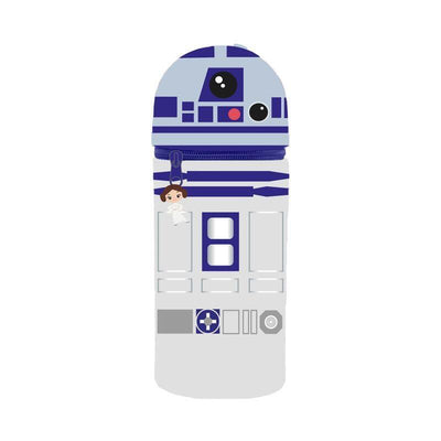 Portatodo 3D R2-D2 Star Wars — image 1