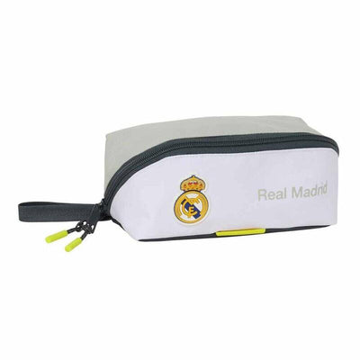 Portatodo Real Madrid 25/26 — image 1