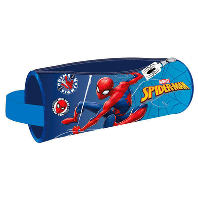 Marvel Portatodo Spiderman — image 1