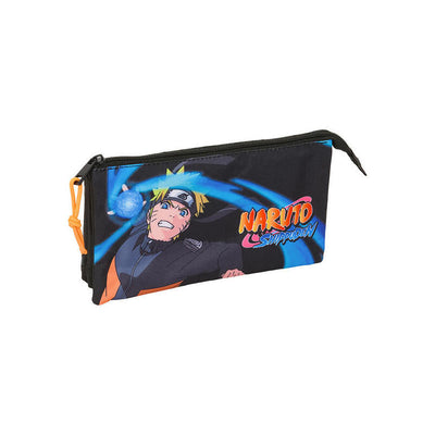 Portatodo Triple Naruto — image 1