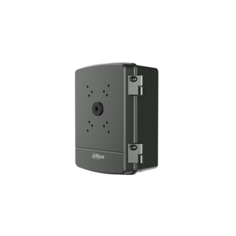 Power Box/PFA6400S-B Dahua
