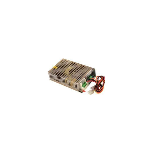 Power Supply 27.6VDC/2.5A Without Box With Battery — image 1