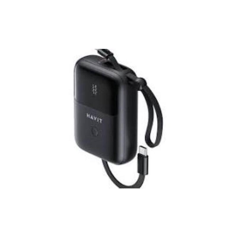 Havit Powerbank PB5215 10000MAH