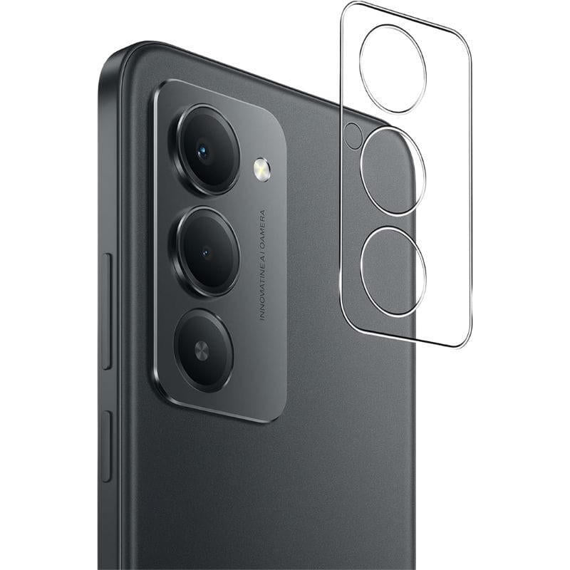 Protector Camera Xiaomi Redmi 15 4G/5G